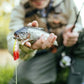 Fishing Advent Calendar Fishing Accessories Kit Christmas Countdown Gifts