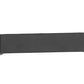 Iron Alloy Barn Door Handle Sliding Gate Handle For Garage Closet Drawer