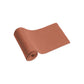 Piano Keyboard Anti-Dust Cover Cloth