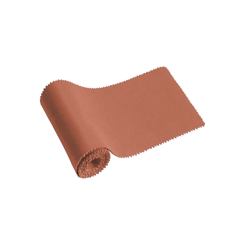 Piano Keyboard Anti-Dust Cover Cloth