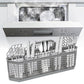 480 x 140 mm Universal Dishwasher Cutlery Basket Replacement