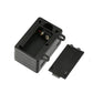 Dog Barking Deterrent Control Device with 3 Adjustable Levels