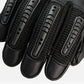 Motorcycle Gloves Touch Screen Hard Knuckle Tactical Gloves