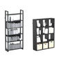 10 Pack Furniture Anchors for Proofing Furniture Straps