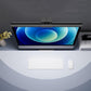 Computer Monitor Light Bar with 5 Modes LED Screen Light Bar for Home Office School