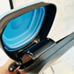 Handheld Pet Pooper Scooper Easy Pickup Cleaner Foldable Pet Poop Grabber