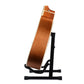 Foldable Guitar Bass Tripod Stand