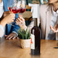 Smart Touch Screen Electric Wine Spirit Dispenser