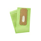 8Pcs Vacuum Bags Replacement for Oreck Type CC Upright Vacuum Cleaners