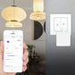 Smart Switch Button Pusher Smart Switch Bot Remote Control Appliances