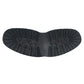 Black Shoe Sole Repair Pads for Mens Shoes and Boots