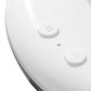 Automatic Smart Cordless Mite Vacuum with UV Sterilization for Bed Mattress Fabric Furniture