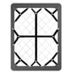 6Pcs Bed Sheet Fasteners Straps Elastic Clips Mattress Holder for Bedding