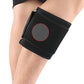 1 Pair Sciatica Pain Relief Devices Brace Sciatic Ease Nerve Pain Relief Brace