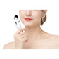 Warm Eye Massager for Dark Circle Relief & Fine Line Care