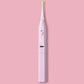 LED Lighted Ear Cleaner Kit USB Rechargeable Ear Wax Removal Tool