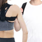 Invisible Posture Corrector Back Brace for Hunchback and Bad Posture Adjustable Shoulder & Upper Back Support