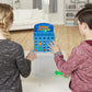 Multiplayer Bouncing Ball Game
