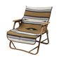 50x90cm Outdoor Camping Seat Chair Cover