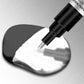 3 Colors Chrome Plating Paint Marker Pens Set