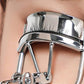 100 Replacement Eyelash Curler Rubber Pads Refill Cosmetic Makeup Tool