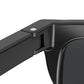 Bluetooth 5.3 Smart Glasses Wireless Headphone Audio Music Sunglasses