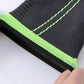 Sports Ankle Brace Support Compression Sleeve for Foot Stabilization Unisex