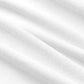 2XElastic Box Spring Mattress Foundation Cover