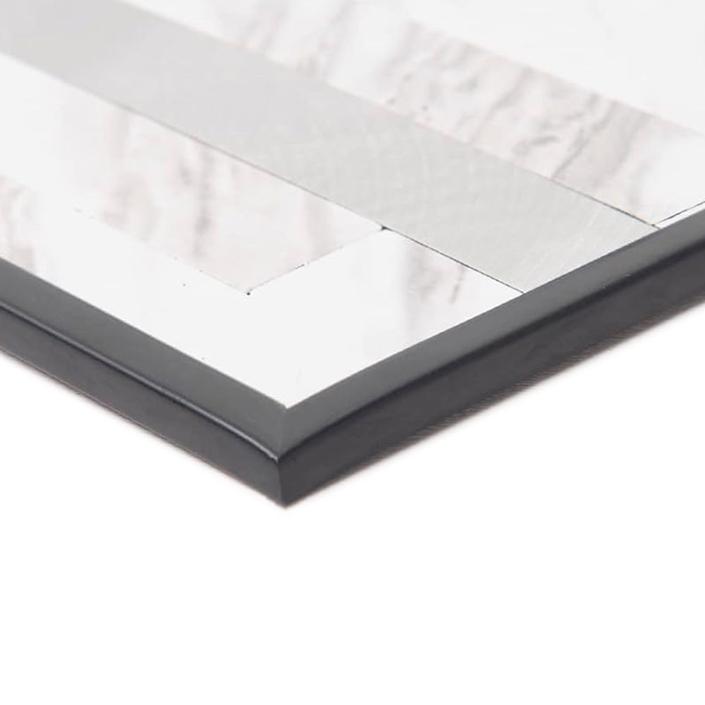3m Flexible PVC Self Adhesive Cover Strip for 90 Degree Wall Corners