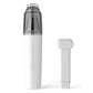 Cordless Handheld Vacuum Cleaner 4000Pa for Car and Keyboard