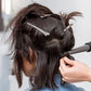 12Pcs Metal Duck-Billed Hair Clips for Hair Styling