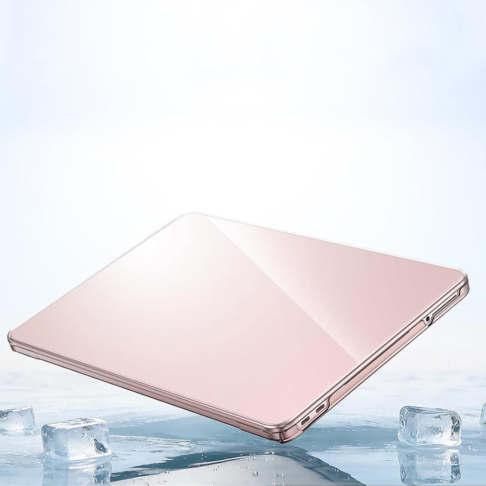 5 Piece Protective Accessory Set for MacBook Neo 13 Inch A3404 2026