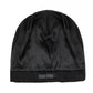 Adjustable Hair Cap Breathable Double Layer Design for Sleeping Women Men