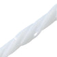 2 Pcs Sealing Ring 6Qt for Instant Pot Silicone Gasket Replacement Pressure
