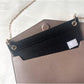 Purse Felt Insert Organizer, Purse and Handbag Organizer Purse Conversion Kit