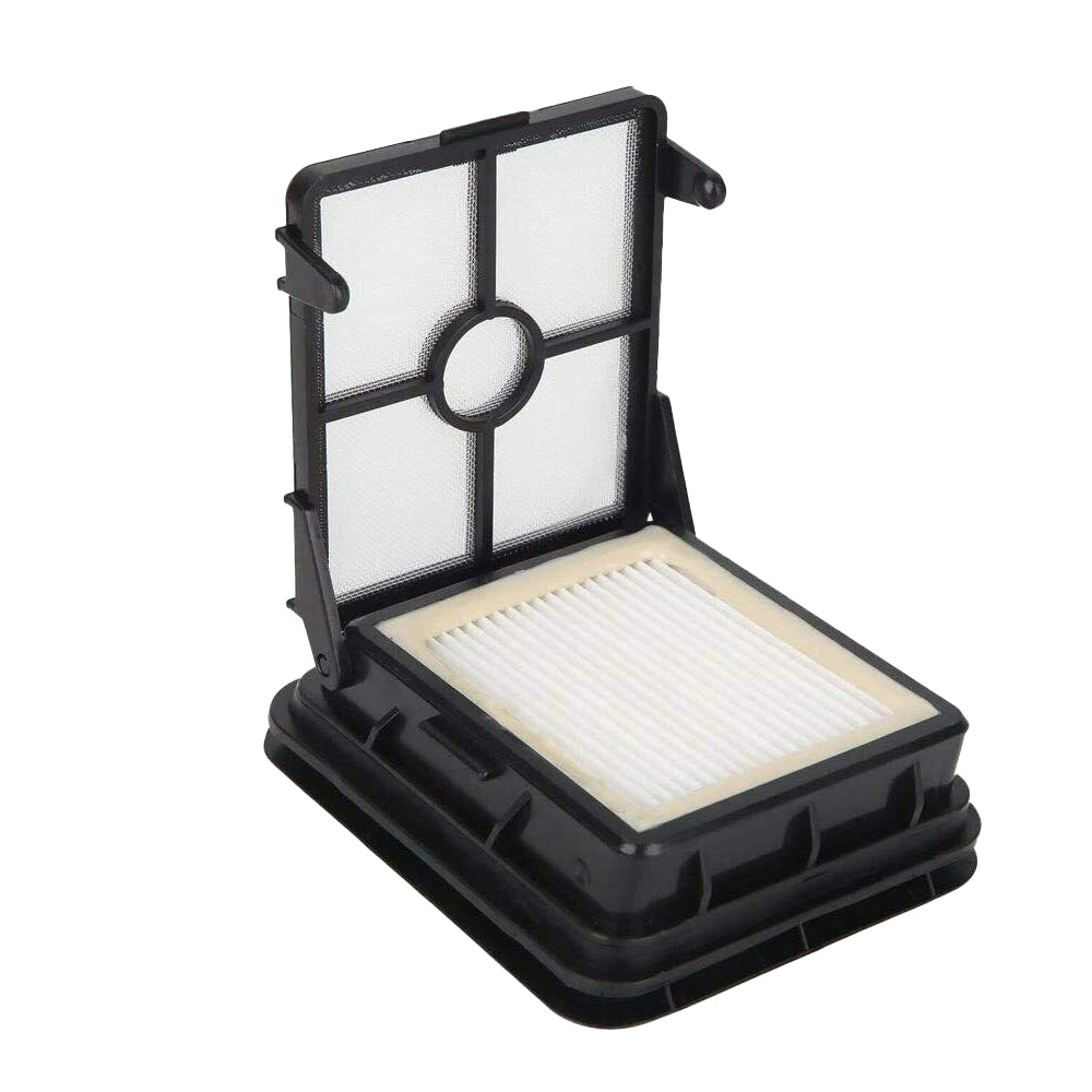 7Pcs Brush Roll Filter Kits for Bissell