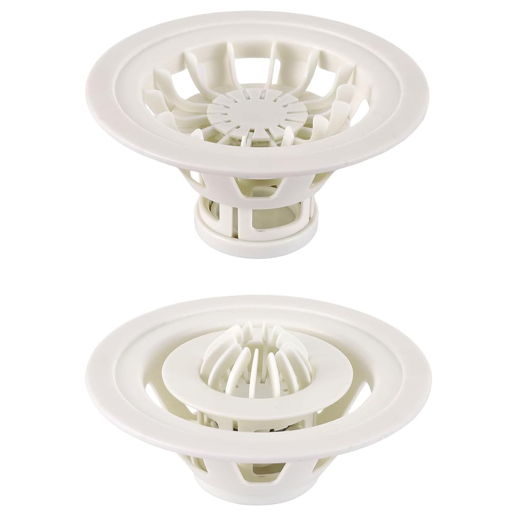 PP Baozi Maker Machine Pastry Pie Steam Bun Mold Non-stick Beautiful Flower-shaped Buns Mold