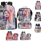 Taylor Swift Inspired Eras Tour Back to School Bundle
