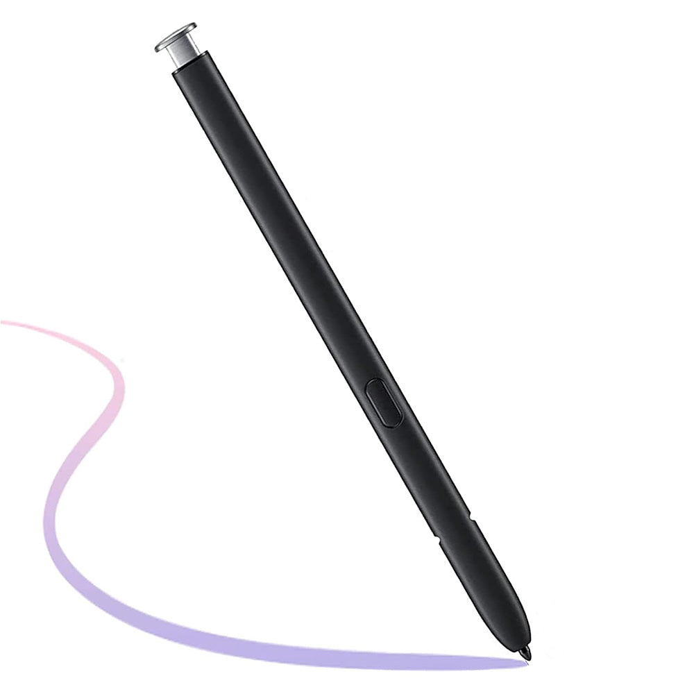 Replacement Stylus Pen for Samsung Galaxy S22 Ultra 5G