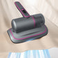 12000kpa Cordless Dust Mite Remover Vacuum UV Cleaner for Home Bed Sofa Mattress Kit