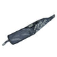 Camouflage Single Shoulder Fishing Rod Bag