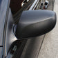5D Car Carbon Fiber Vinyl Wrap Roll Carbon Fibre Car Stickers for Car Motorcycles