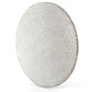 1.7mm Thick Precision Stainless Steel Filter Screen 100 Micron Coffee & Water Separator Mesh