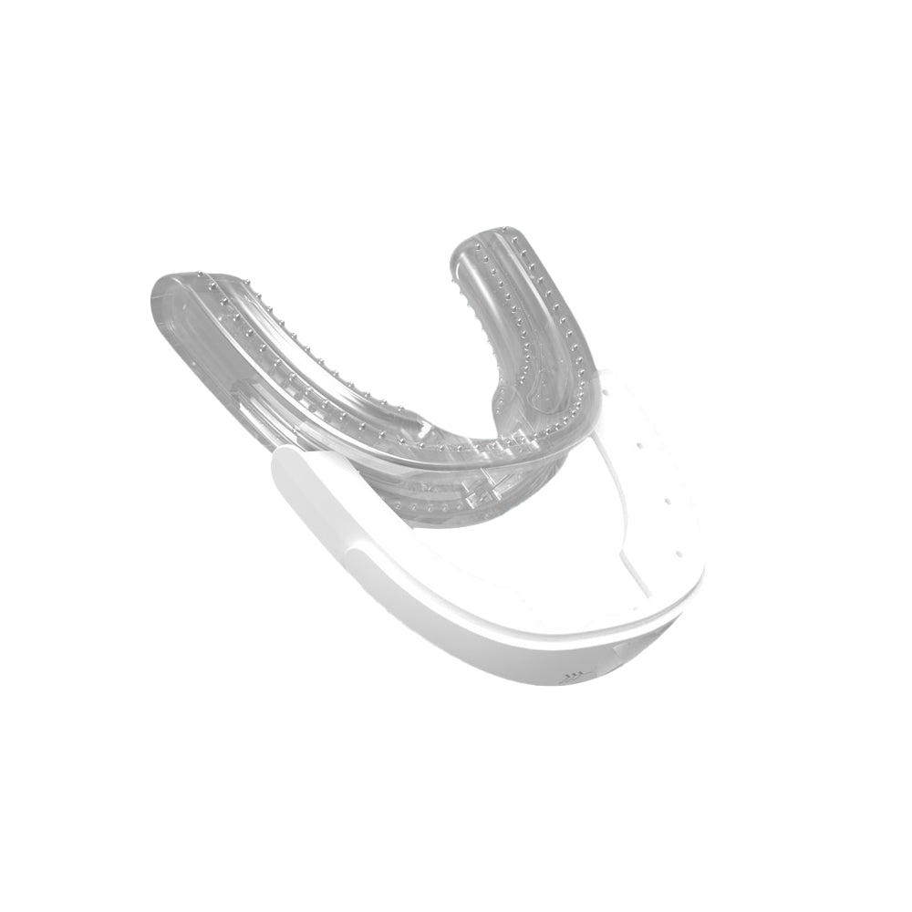 Stop Snoring Mouth Guard Aid Mouthpiece Sleep Apnea Bruxism Anti Snore Grinding