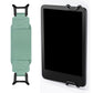 Secure Hand Strap for 6-8 inch Kindle Kobo Voyaga Lenovo E-Book Tablet
