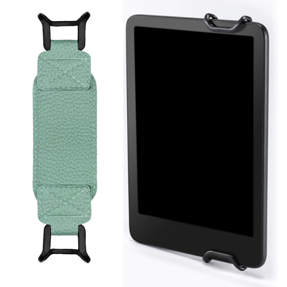 Secure Hand Strap for 6-8 inch Kindle Kobo Voyaga Lenovo E-Book Tablet
