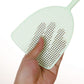12Pcs Plastic Manual Fly Swatter with Long Handle