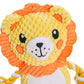 Dog Toys for Aggressive Chewers Dog Toys to Keep Them Busy Squeaky Dog Toys