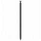 Stylus Pen for Samsung Galaxy S26 Ultra 4096 Pressure Sensitivity with Replaceable Nib