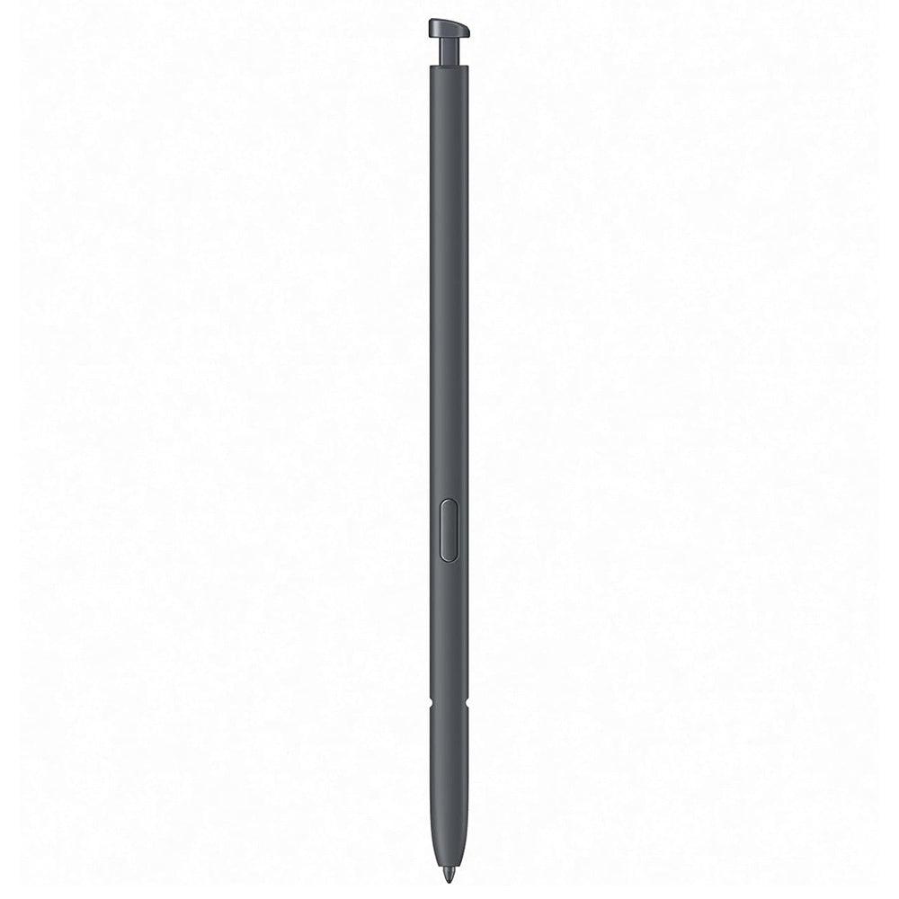Stylus Pen for Samsung Galaxy S26 Ultra 4096 Pressure Sensitivity with Replaceable Nib